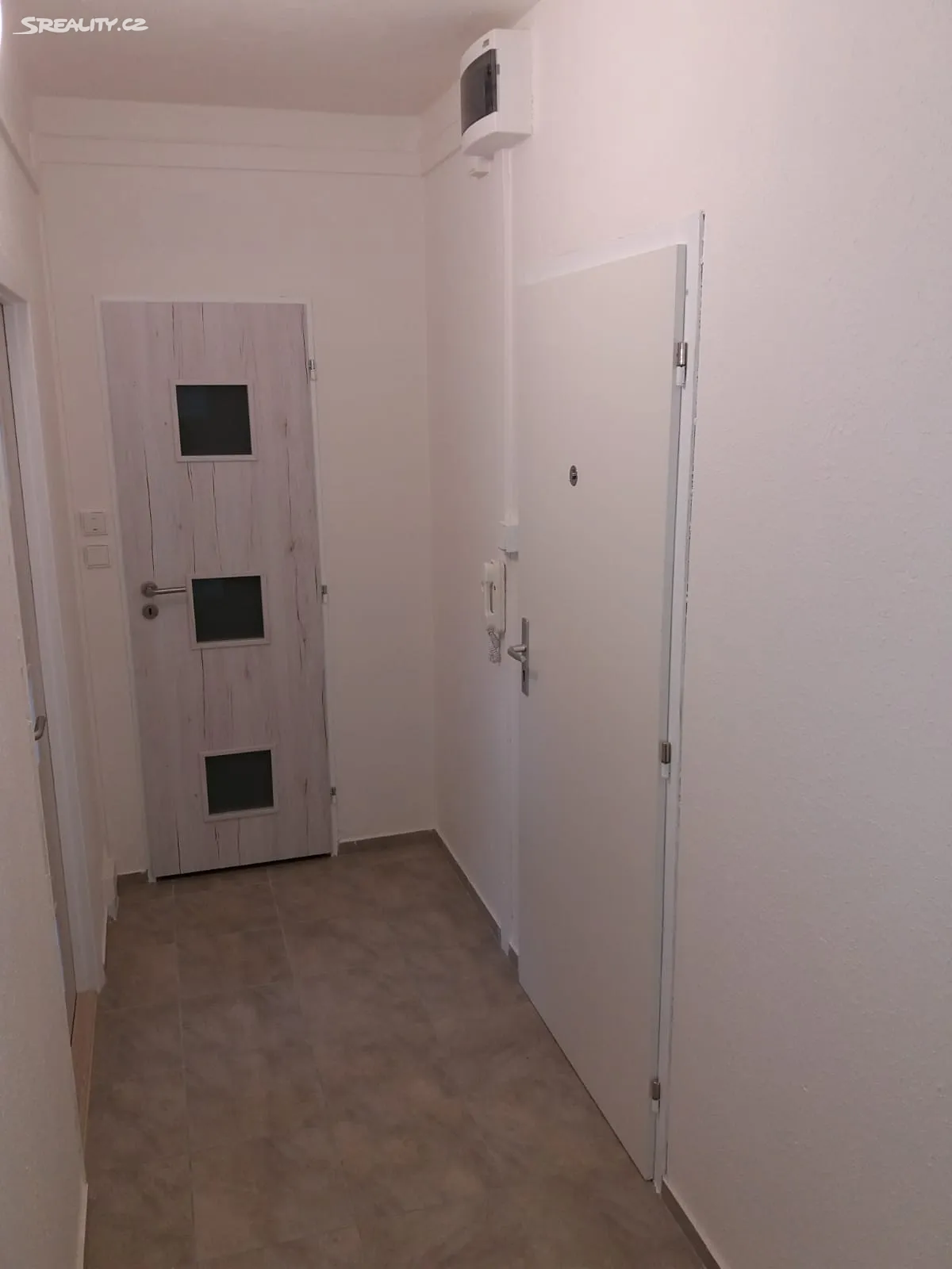 image6
